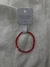 Pulsera Ninfa