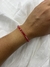 Pulsera Ninfa - comprar online
