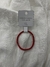 Pulsera Gotmik