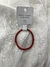 Pulsera Gotmik en internet