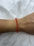 Pulsera Galgadot - comprar online