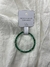 Pulsera Alba