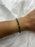 Pulsera Alba - comprar online