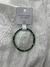 Pulsera Lipari en internet