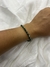 Pulsera Lipari - comprar online