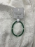 Pulsera Mesina