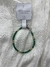 Pulsera Ona en internet