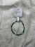Pulsera Ona
