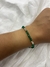 Pulsera Ona - comprar online