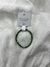 Pulsera Lina