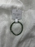Pulsera Lina en internet