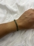 Pulsera Lina - comprar online