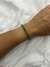 Pulsera Samsa - comprar online