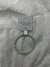 Pulsera Aria en internet