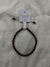 Tobillera Cronos - comprar online
