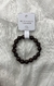 Pulsera Terra en internet