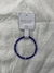 Pulsera Luva