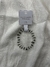 Pulsera Nia en internet