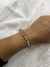 Pulsera Nia - GL Accesorios