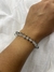 Pulsera Nia - comprar online