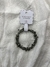 Pulsera Lua en internet