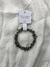 Pulsera Lua