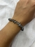 Pulsera Lua - GL Accesorios