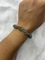 Pulsera Lua - comprar online