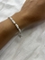 Pulsera Oceana - comprar online