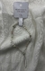 Strap Crysta - comprar online