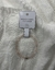 Pulsera Lumina