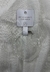 Pulsera Cler