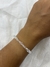 Pulsera Cler - comprar online