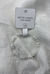 Pulsera Nibia en internet