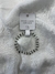Pulsera Bimba - comprar online