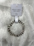 Pulsera Nirvana - GL Accesorios