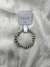 Pulsera Nirvana - comprar online