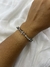 Pulsera Nirvana en internet