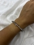 Pulsera Nirvana - tienda online