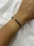 Pulsera Akita en internet