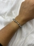 Pulsera Bimba - tienda online