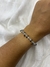 Pulsera Bimba en internet