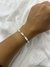 Pulsera Nibia - comprar online