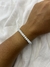 Pulsera Galaxia en internet