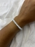 Pulsera Galaxia - tienda online