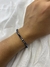 Pulsera Bleu - tienda online