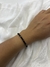Pulsera Moon - GL Accesorios