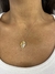 Collar Fátima - comprar online