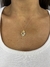Collar Fátima