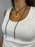 Collar Magenta - GL Accesorios